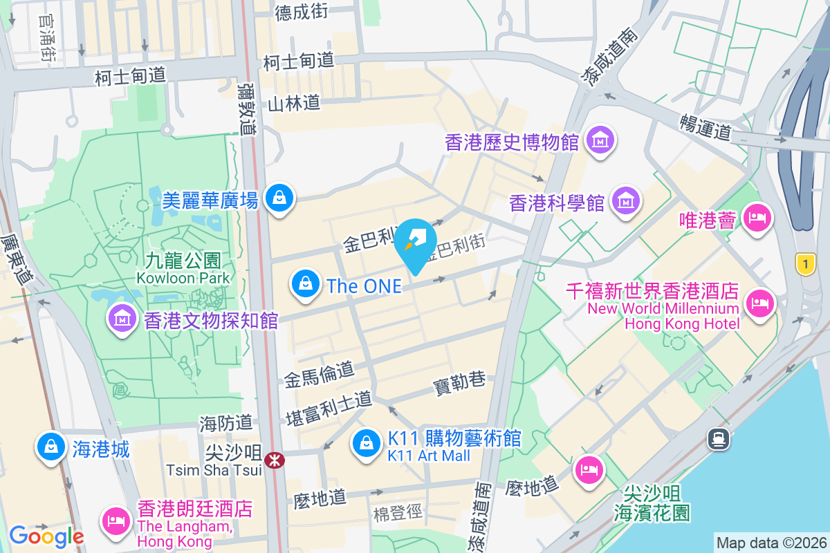 加連威老道37號 加連威老道37號