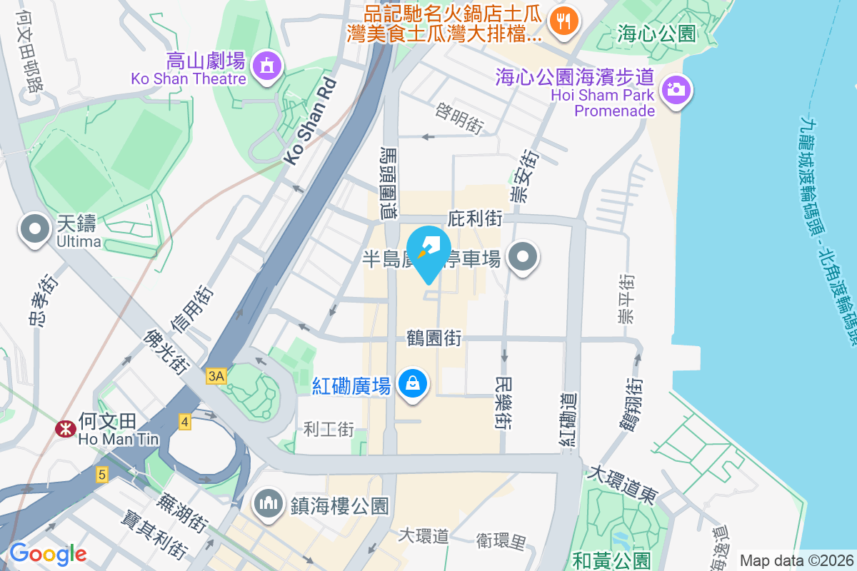 春田街24號 春田街24號