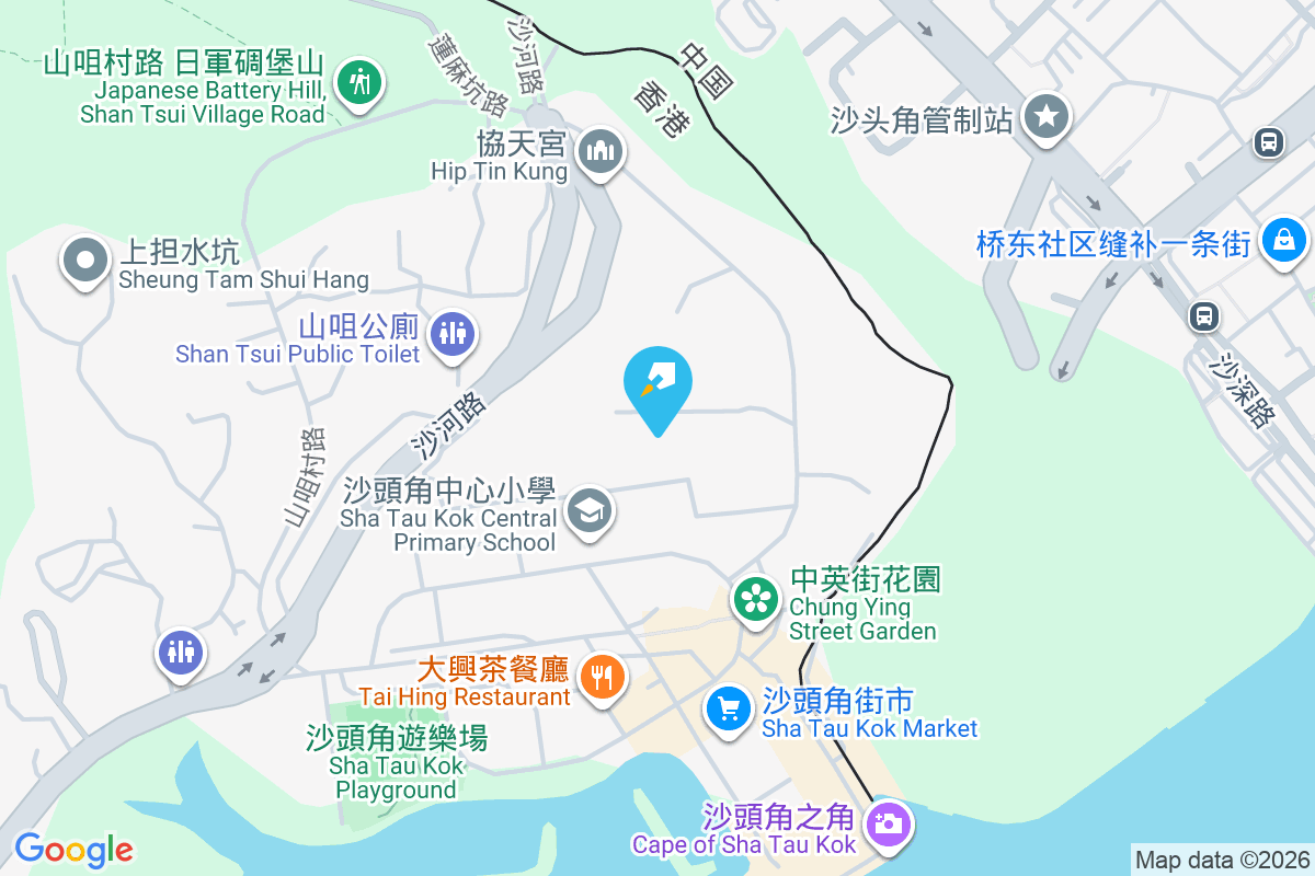 崗下 崗下1-161號