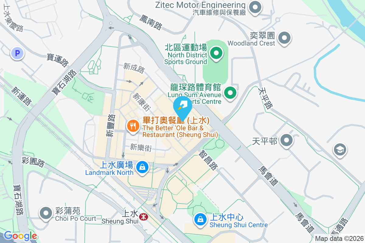 符興街7號 符興街7號