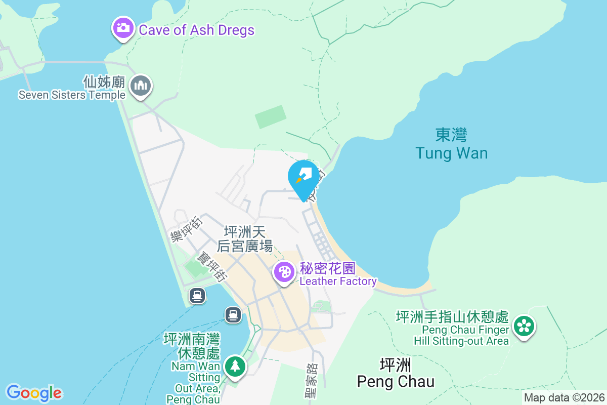 友榮街8號 友榮街8號