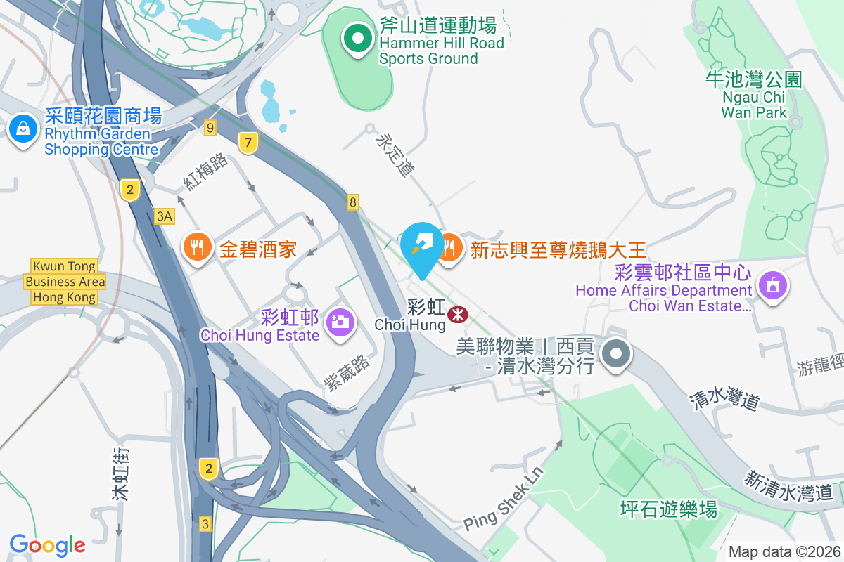 金池徑7號 金池徑7號