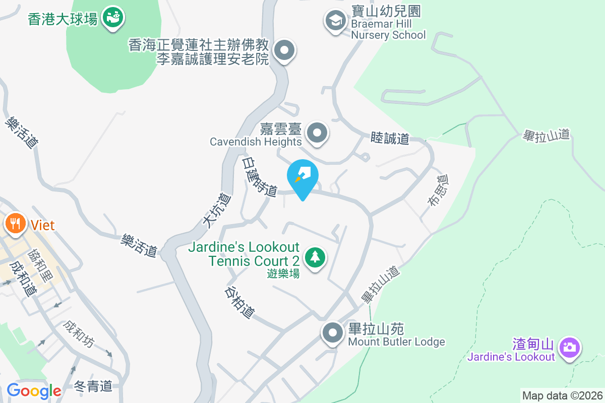 白建時道6號 白建時道6號