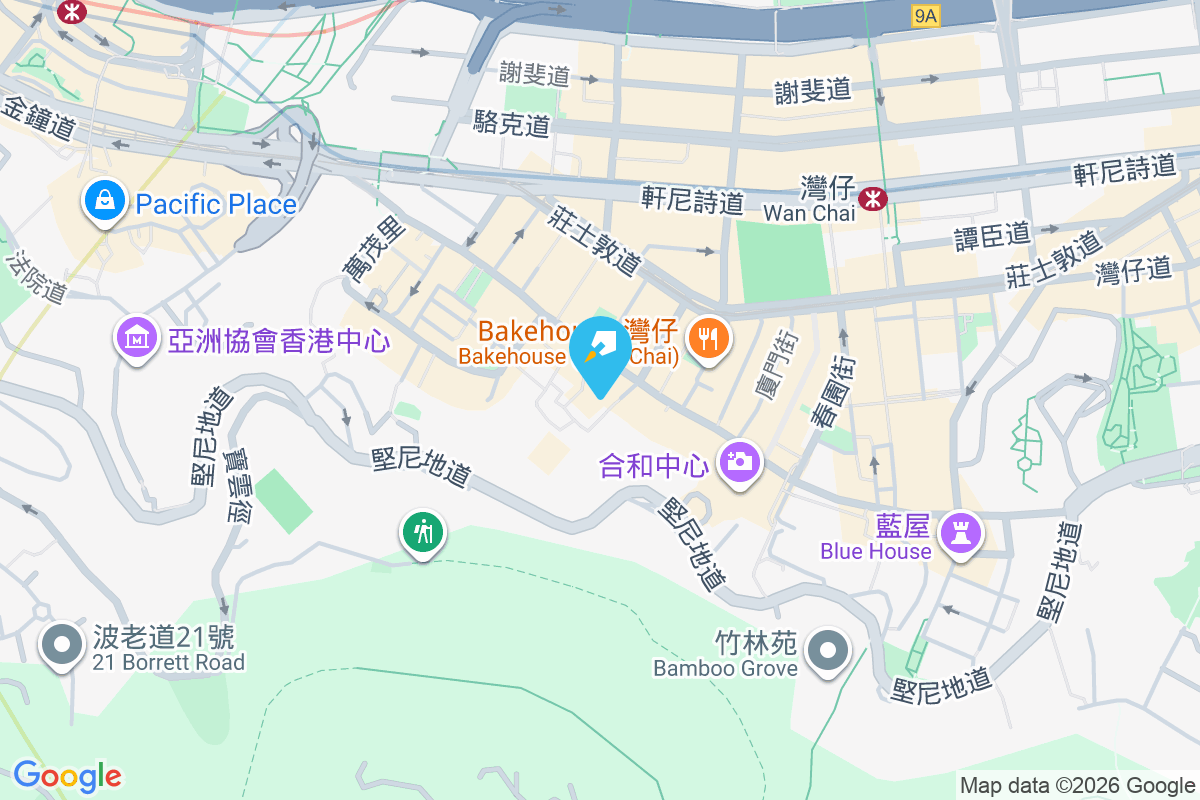 船街35號 船街35號