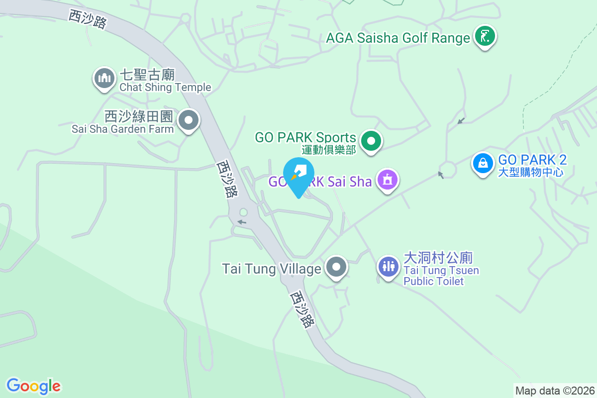 馬牯纜 馬牯纜1-152號