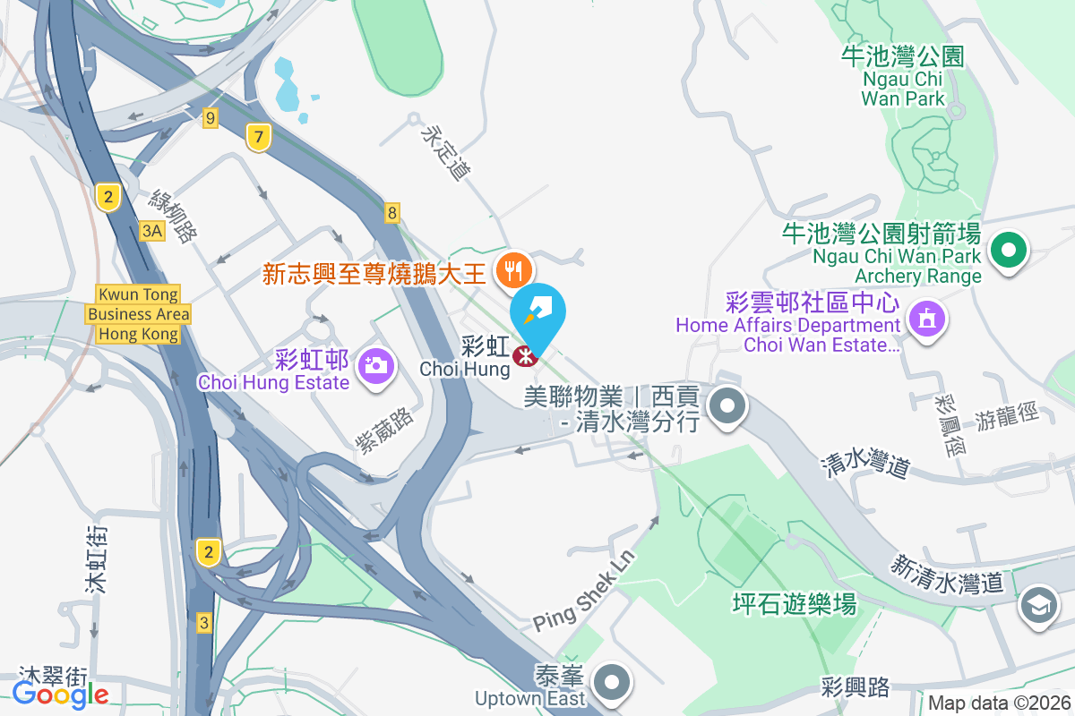 金池徑35號 金池徑35號