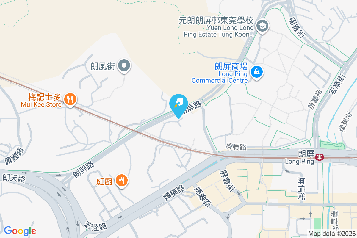 鳳池村 鳳池村1-145號