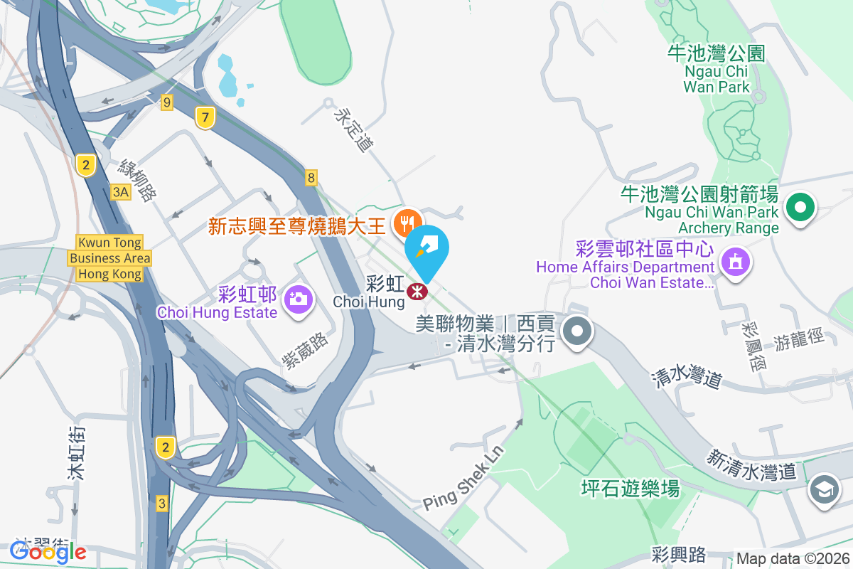 龍池徑44號 龍池徑44號