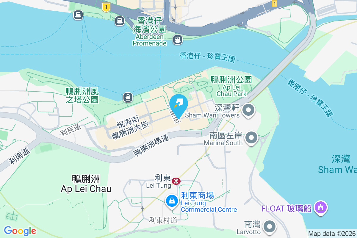 洪聖街21號 洪聖街21號