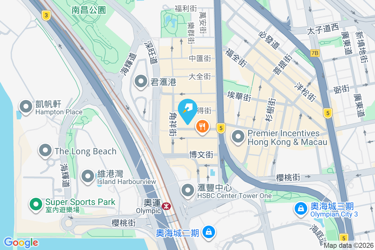 福澤街24-30號 福澤街24-30號