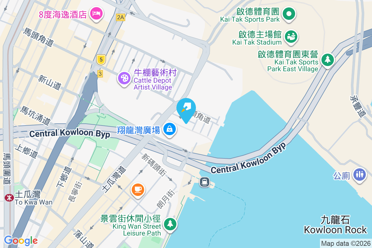 明倫街22號 明倫街22號