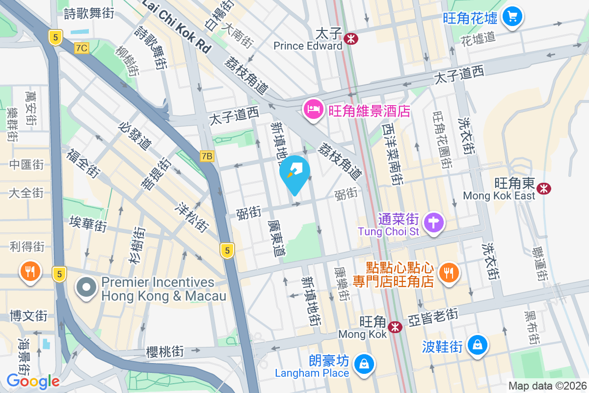 弼街31-33號 弼街31-33號