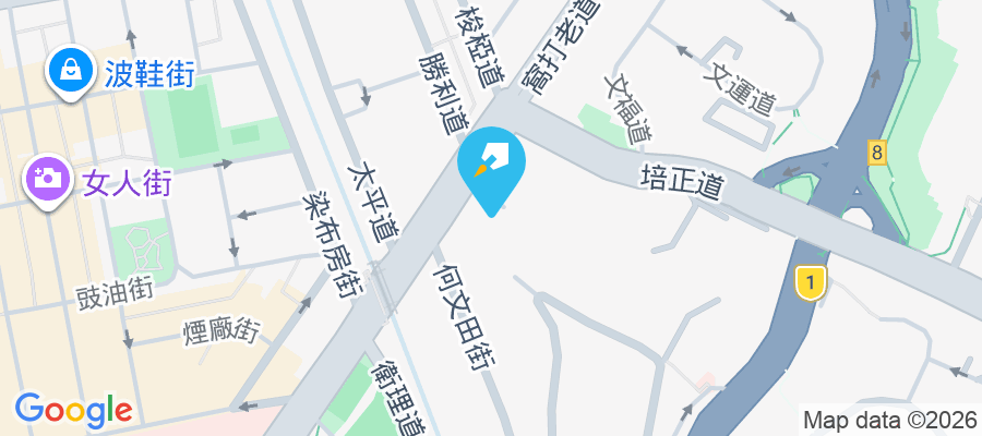 瑧樺 窩打老道74號