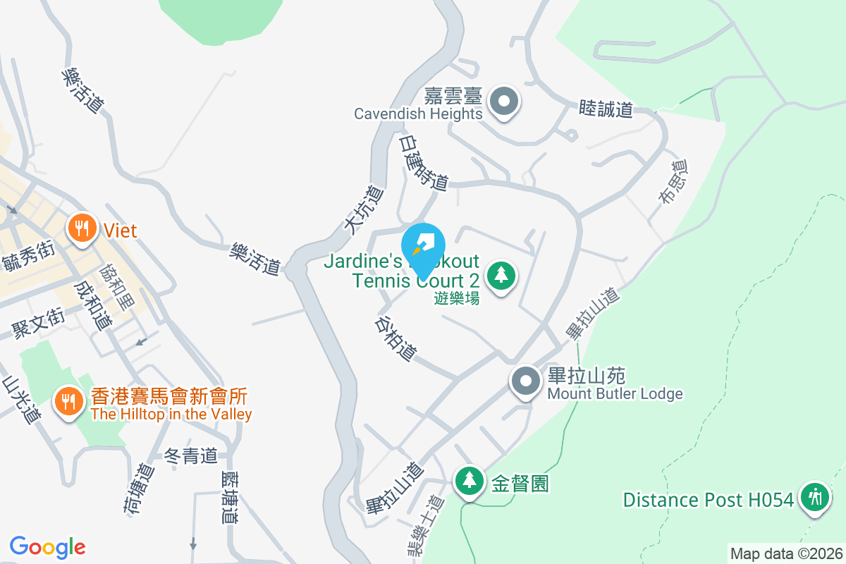 高士美道5號 高士美道5號