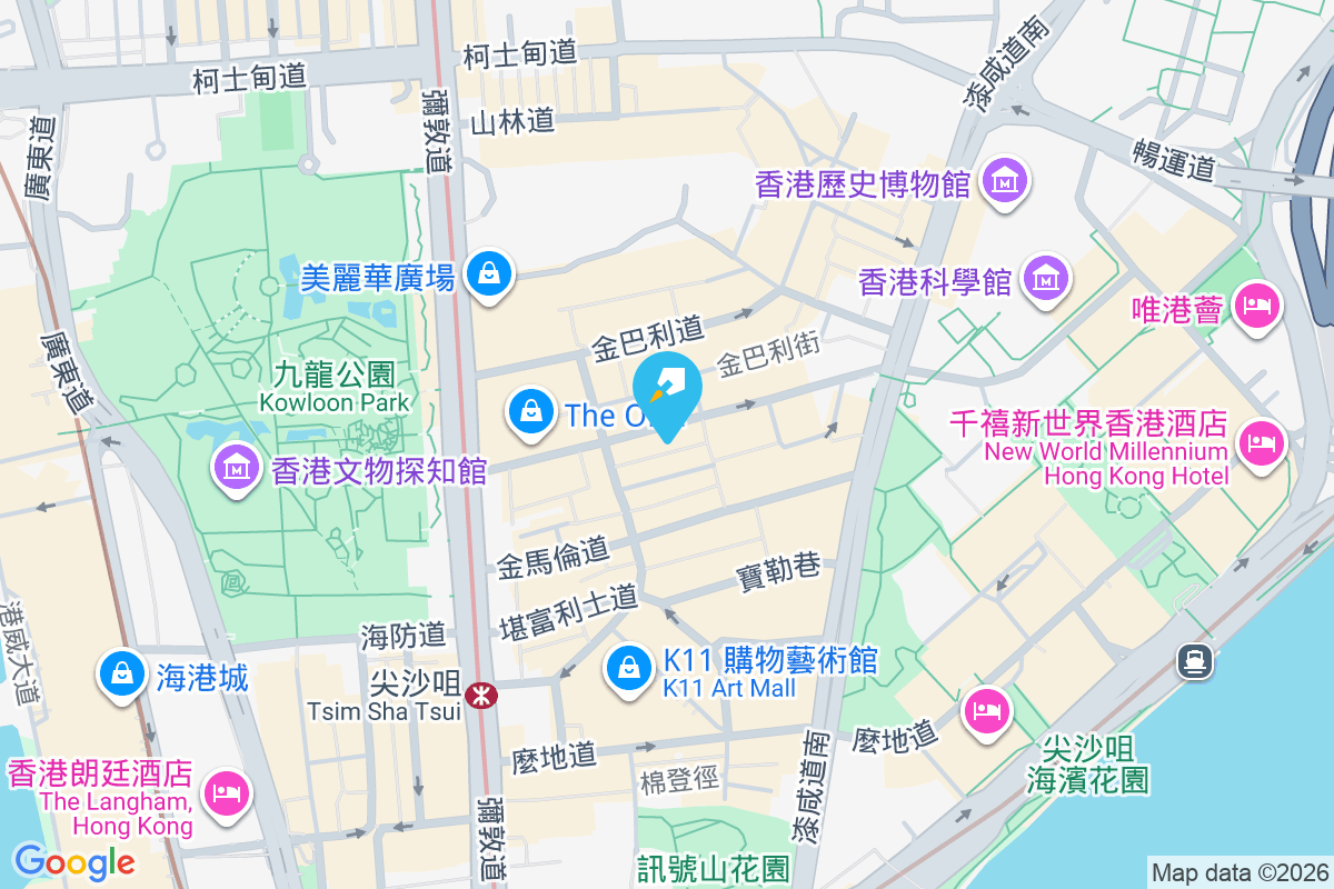 加連威老道28號 加連威老道28號