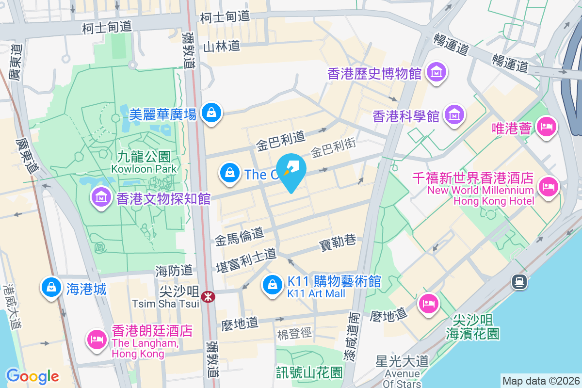 厚福街10A號 厚福街10A號