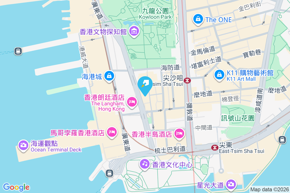 亞士厘道15號 亞士厘道15號