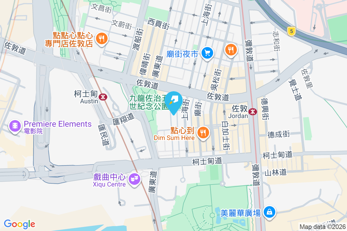 閩街3號 閩街3號