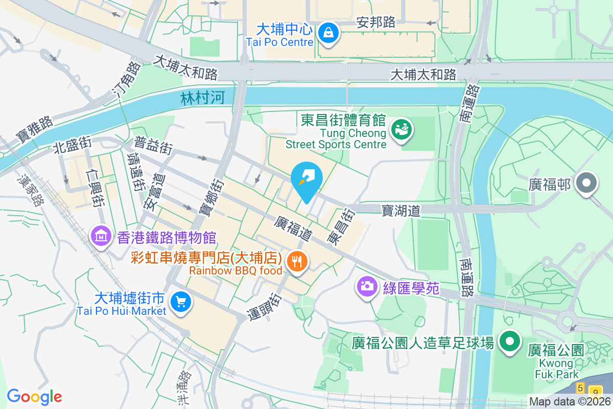 同發坊9號 同發坊9號