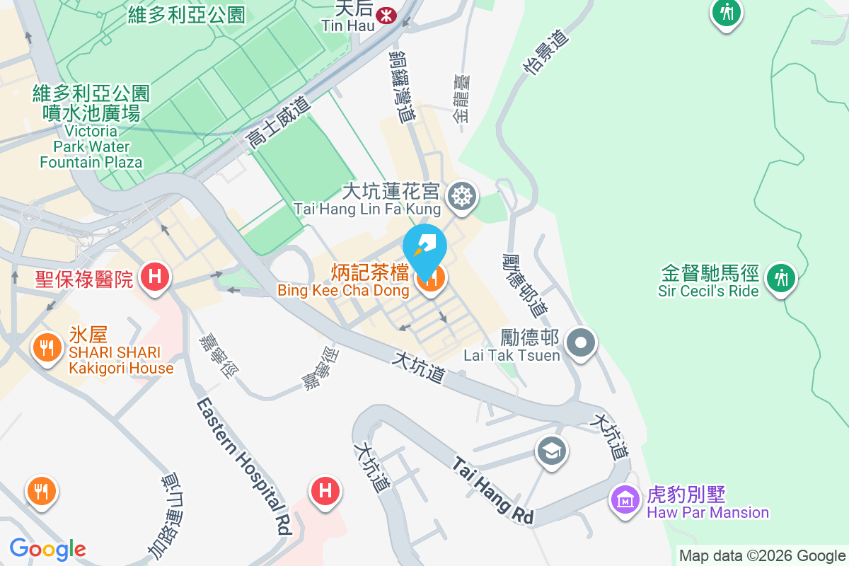 第二巷4號 第二巷4號