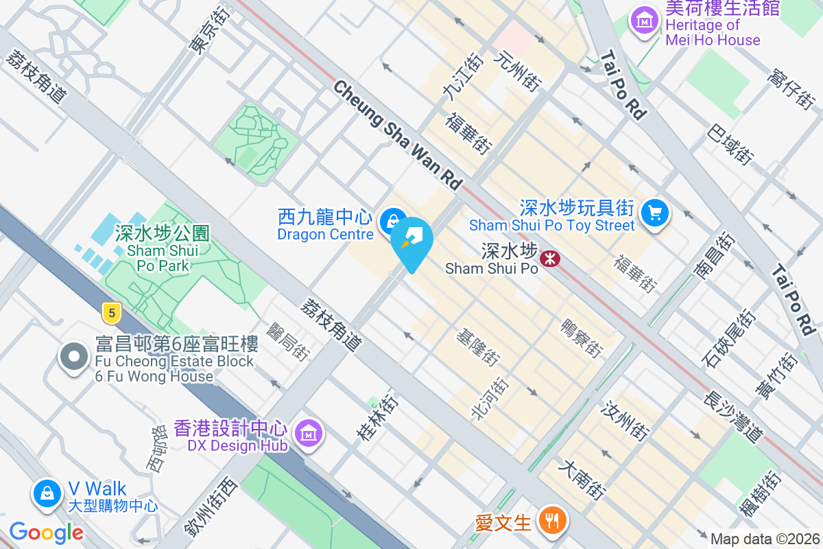 欽州街56J號 欽州街56J號