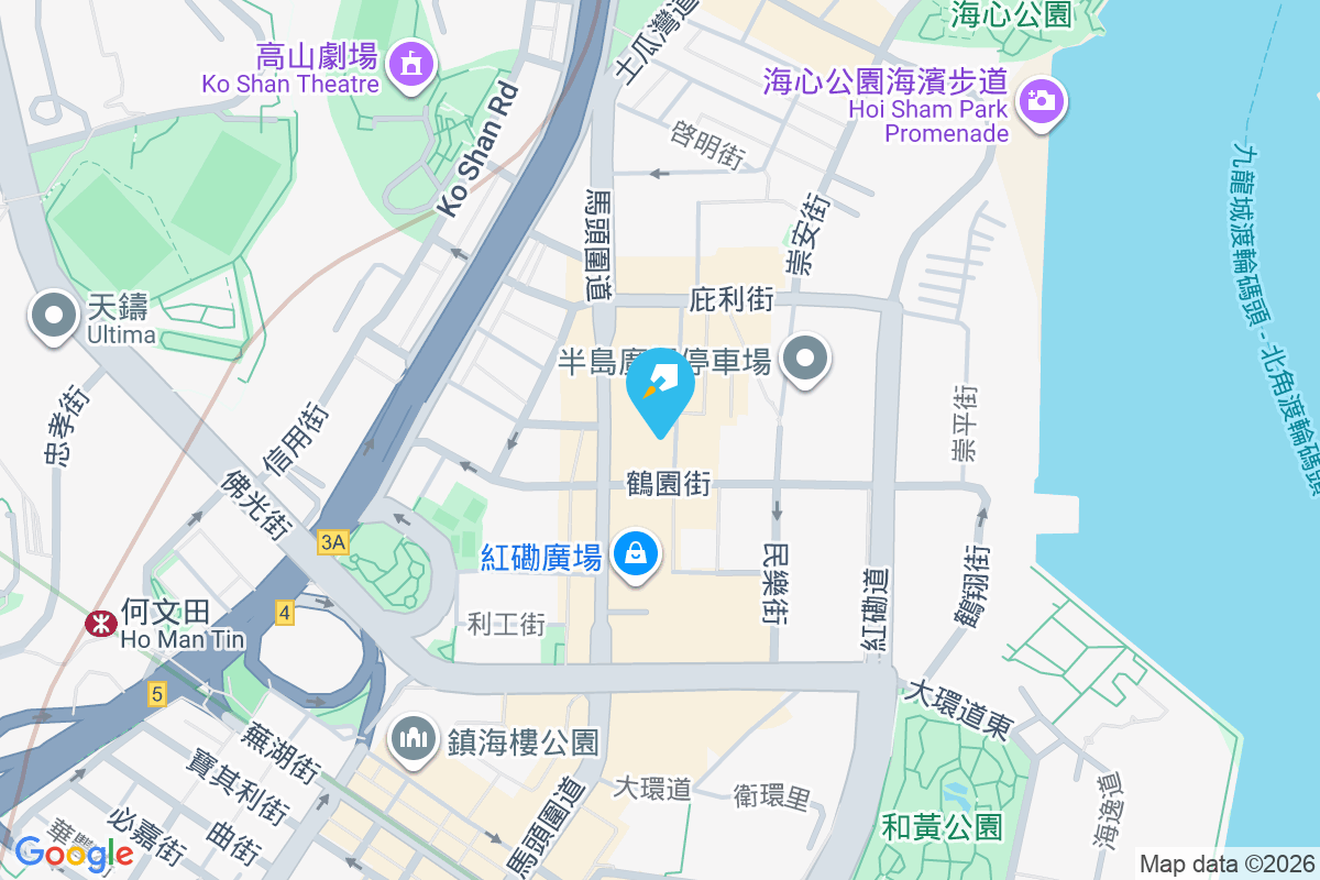 春田街10號 春田街10號