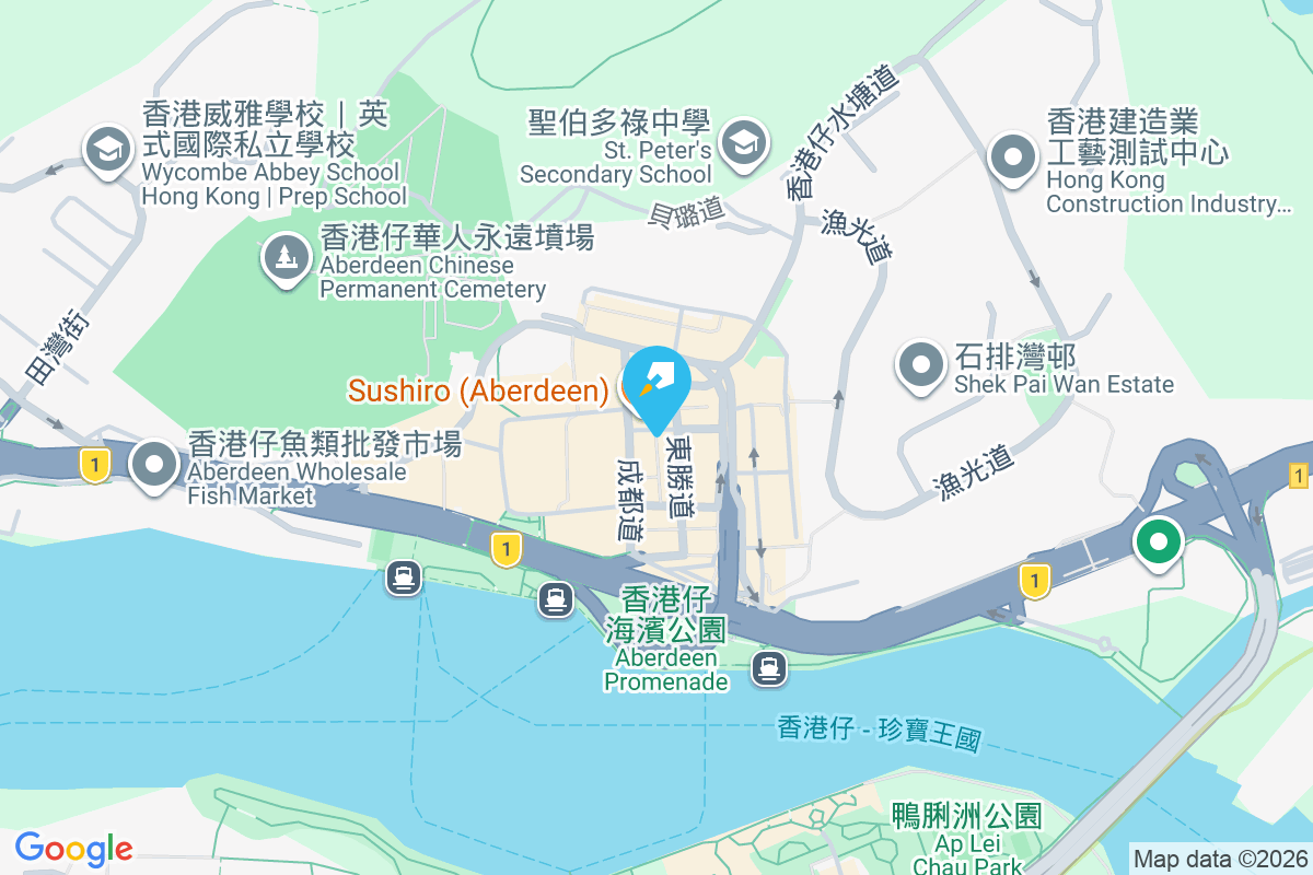 東勝道23號 東勝道23號