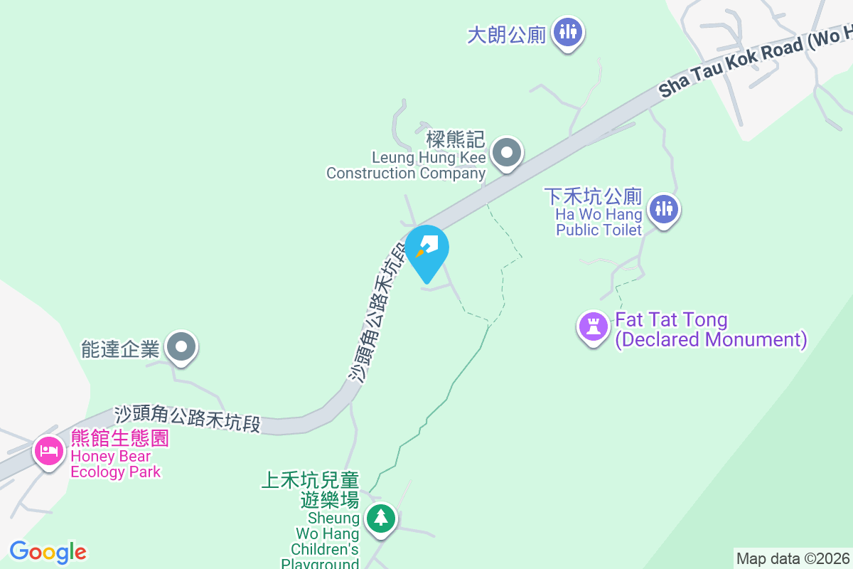 凹下 凹下1-65號