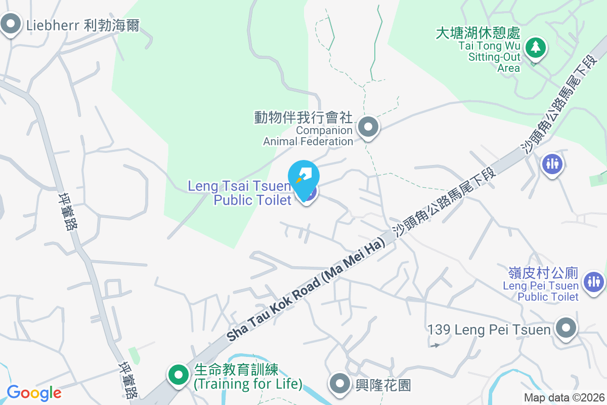 嶺仔 嶺仔1-347號