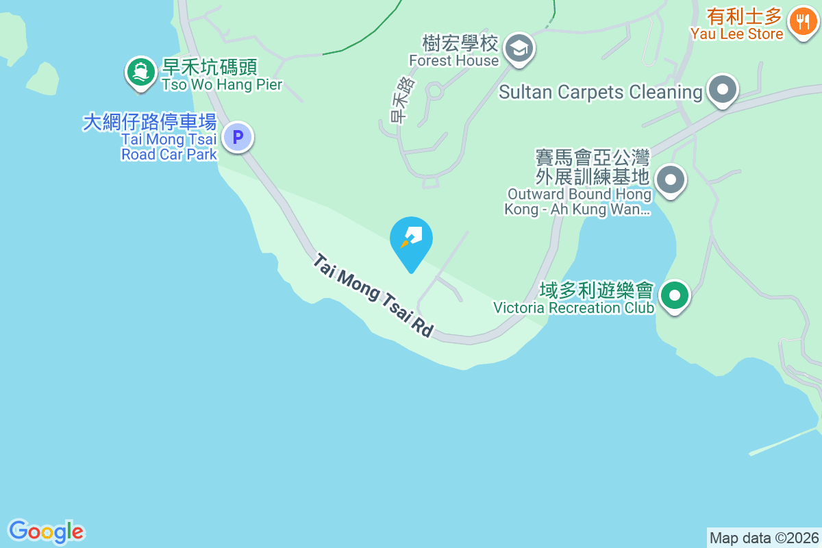 鳳秀苑 鳳秀路3號