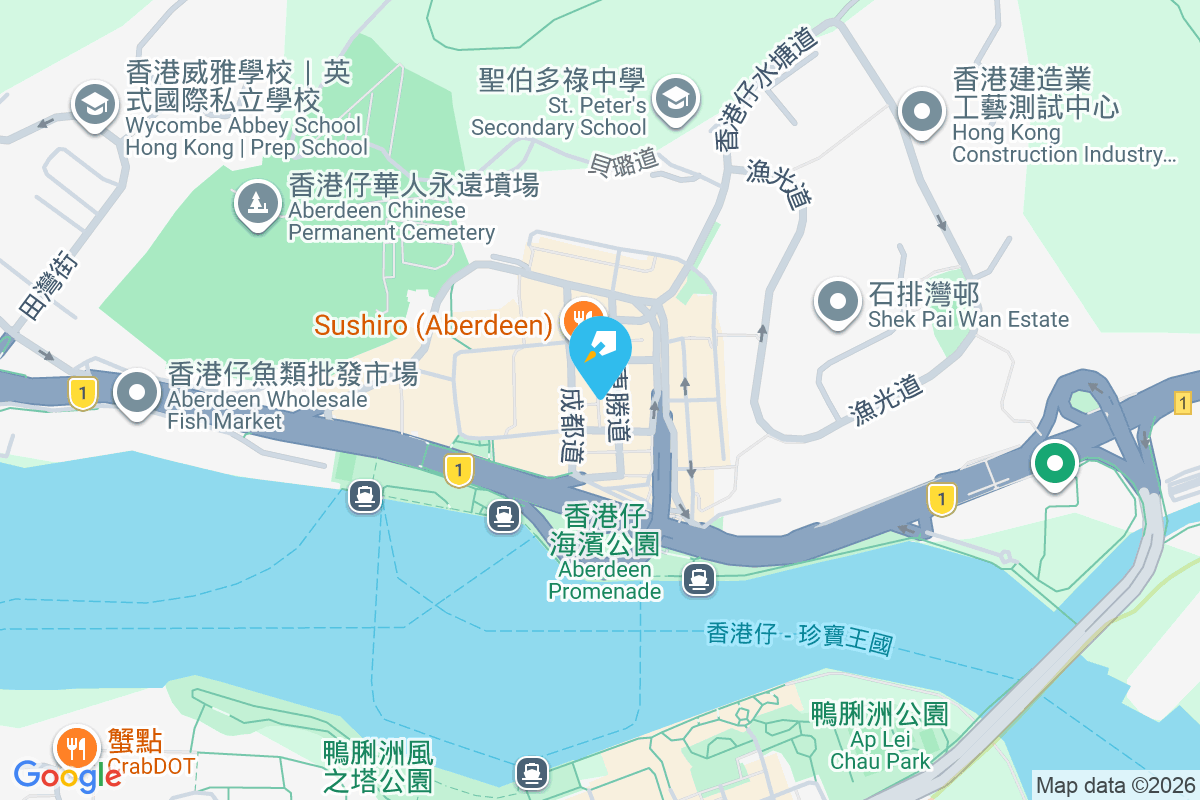 東勝道9號 東勝道9號