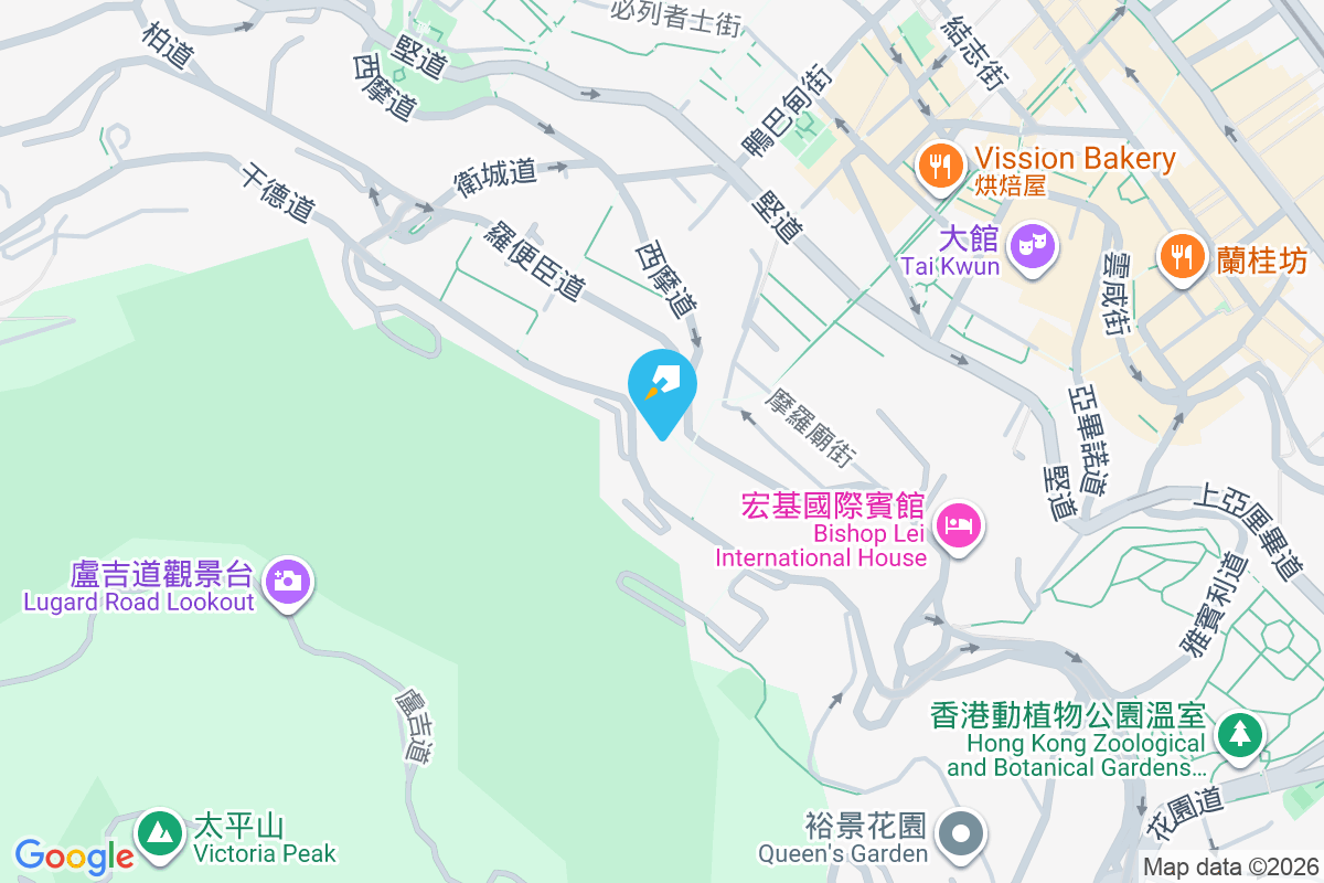 羅便臣道49B-49C號 羅便臣道49B-49C號