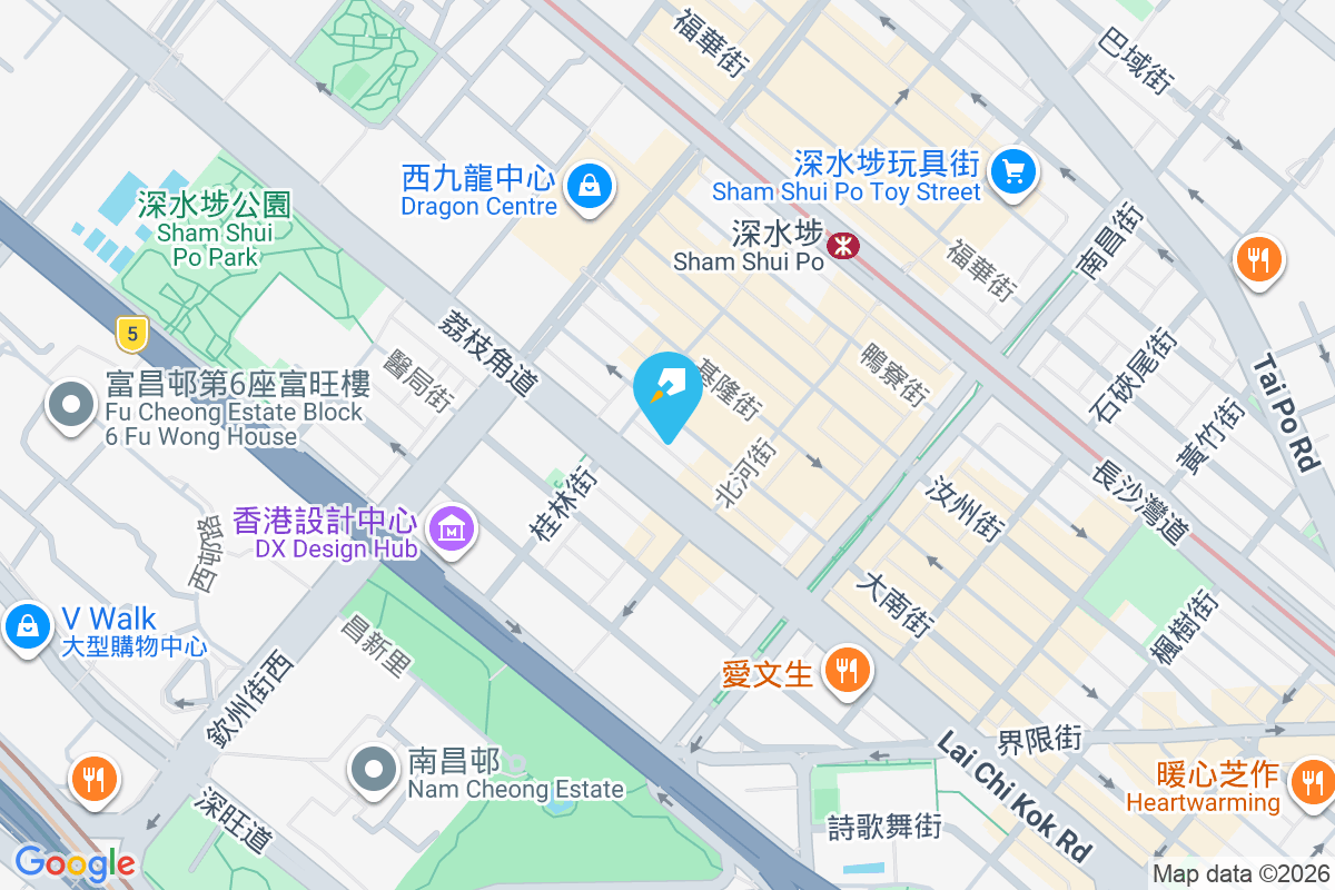 大南街311-313號 大南街311-313號