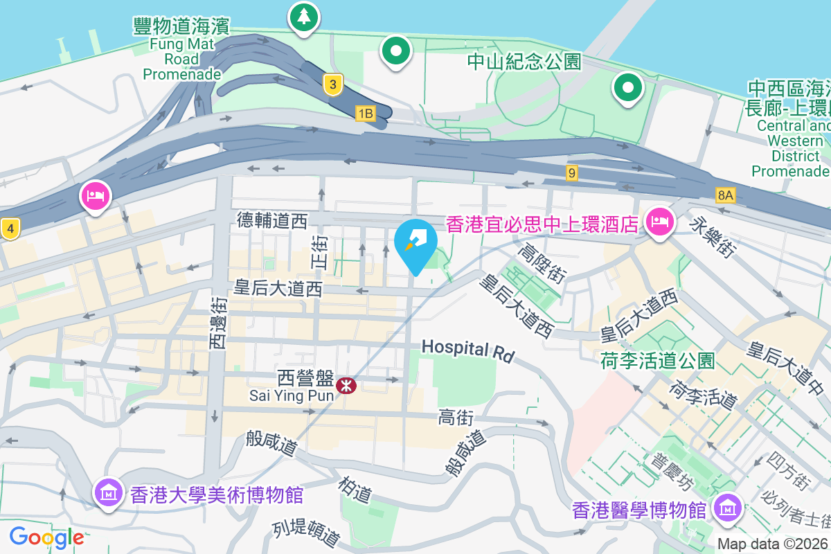 東邊街30號 東邊街30號