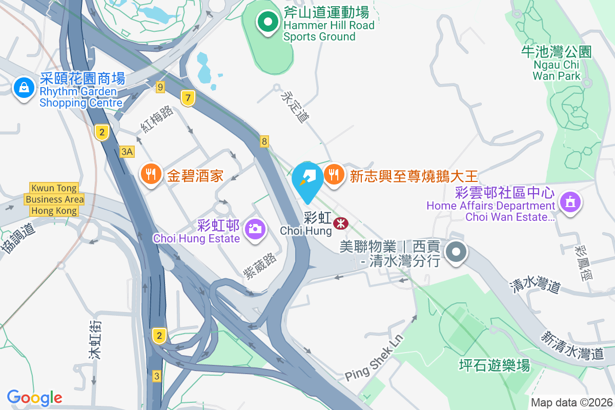 金池徑4號 金池徑4號