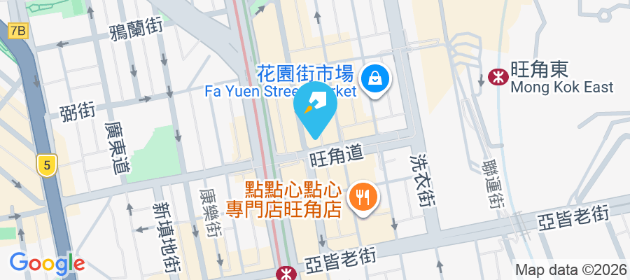 捷利大廈 西洋菜南街178-182A號