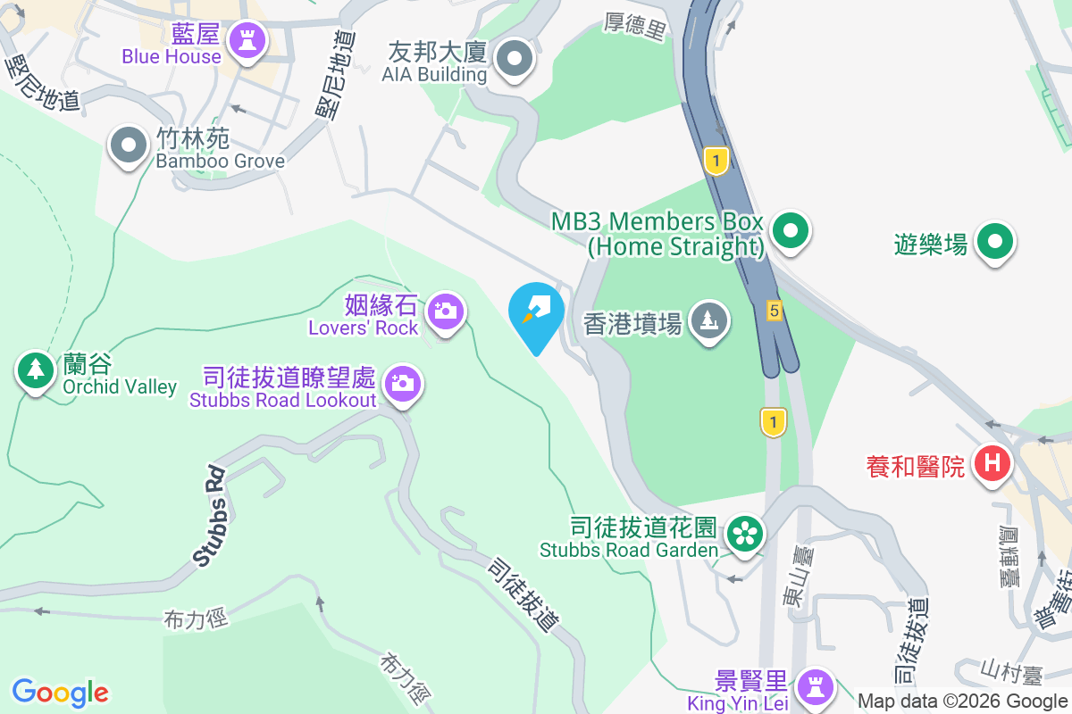 嘉苑 敬德街9號