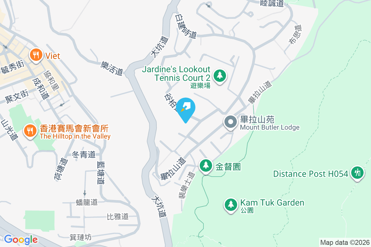 衛信道 2-6a 號 衛信道2-6A號