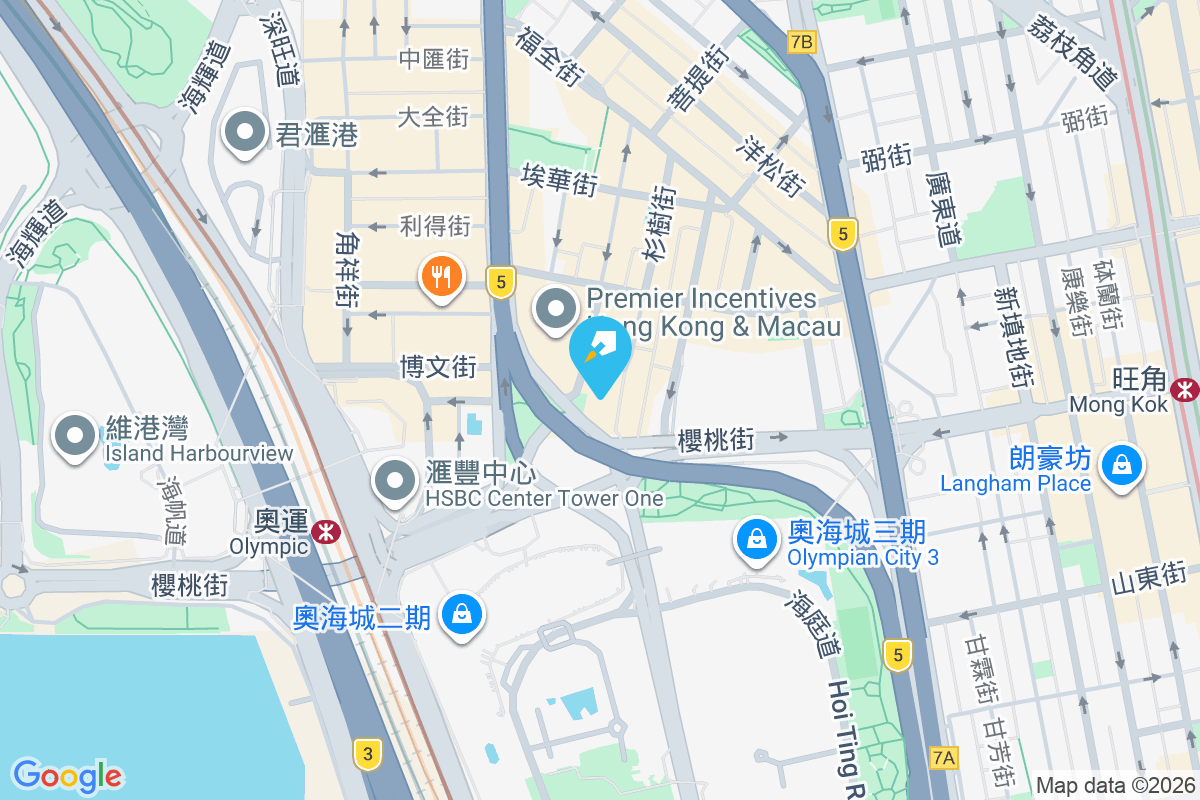 富多來新邨 櫸樹街40號