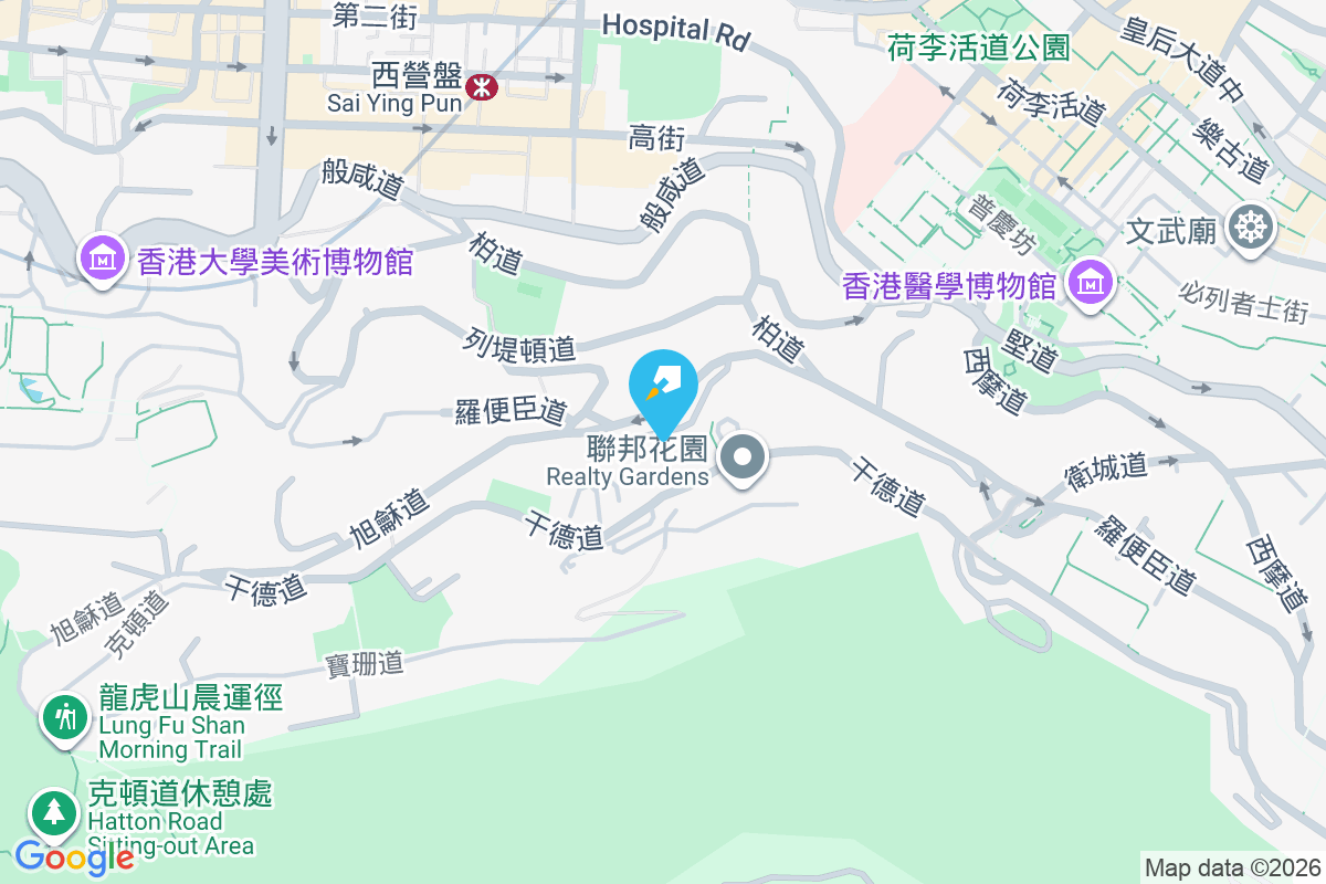 羅便臣道109C號 羅便臣道109C號