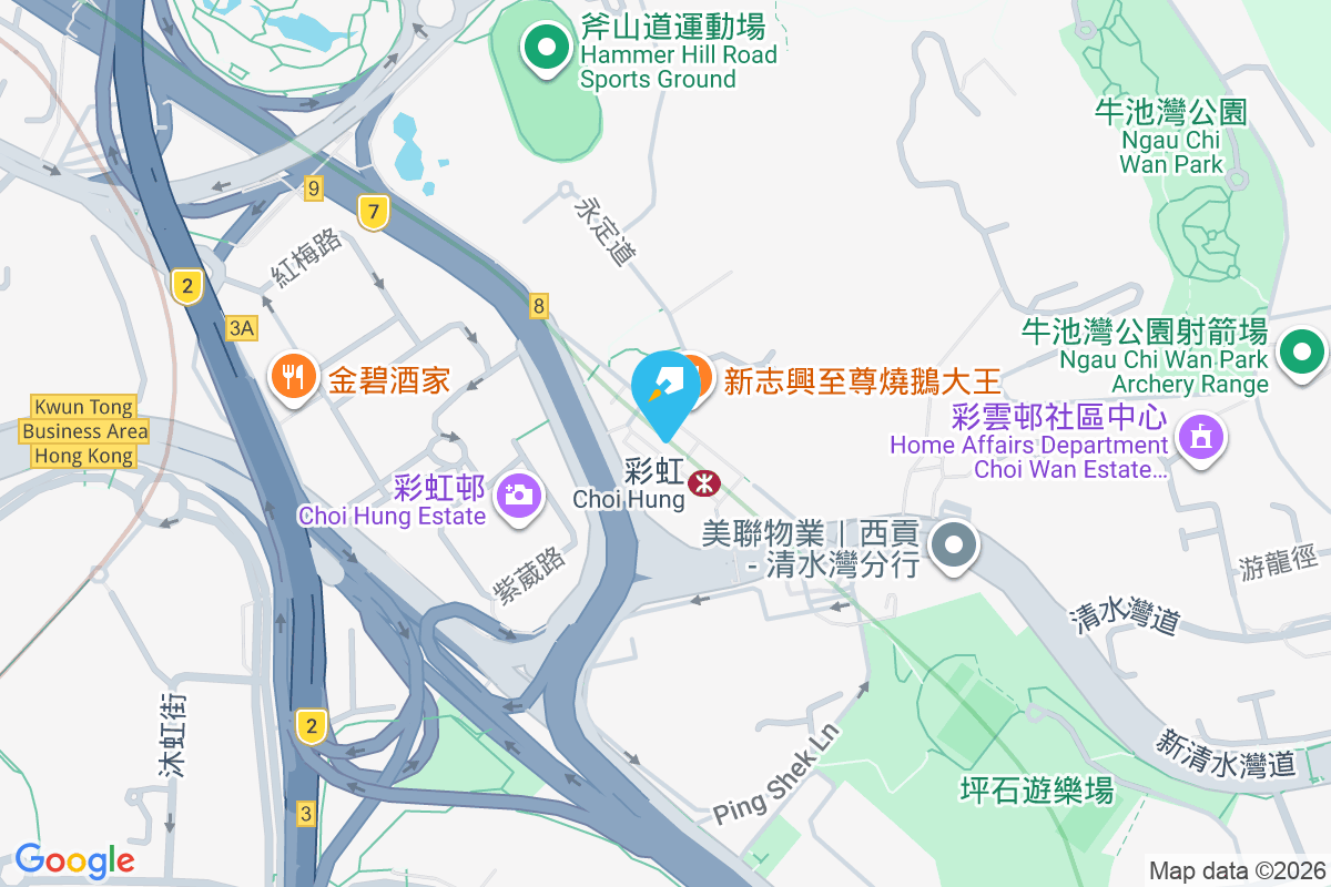 金池徑15號 金池徑15號