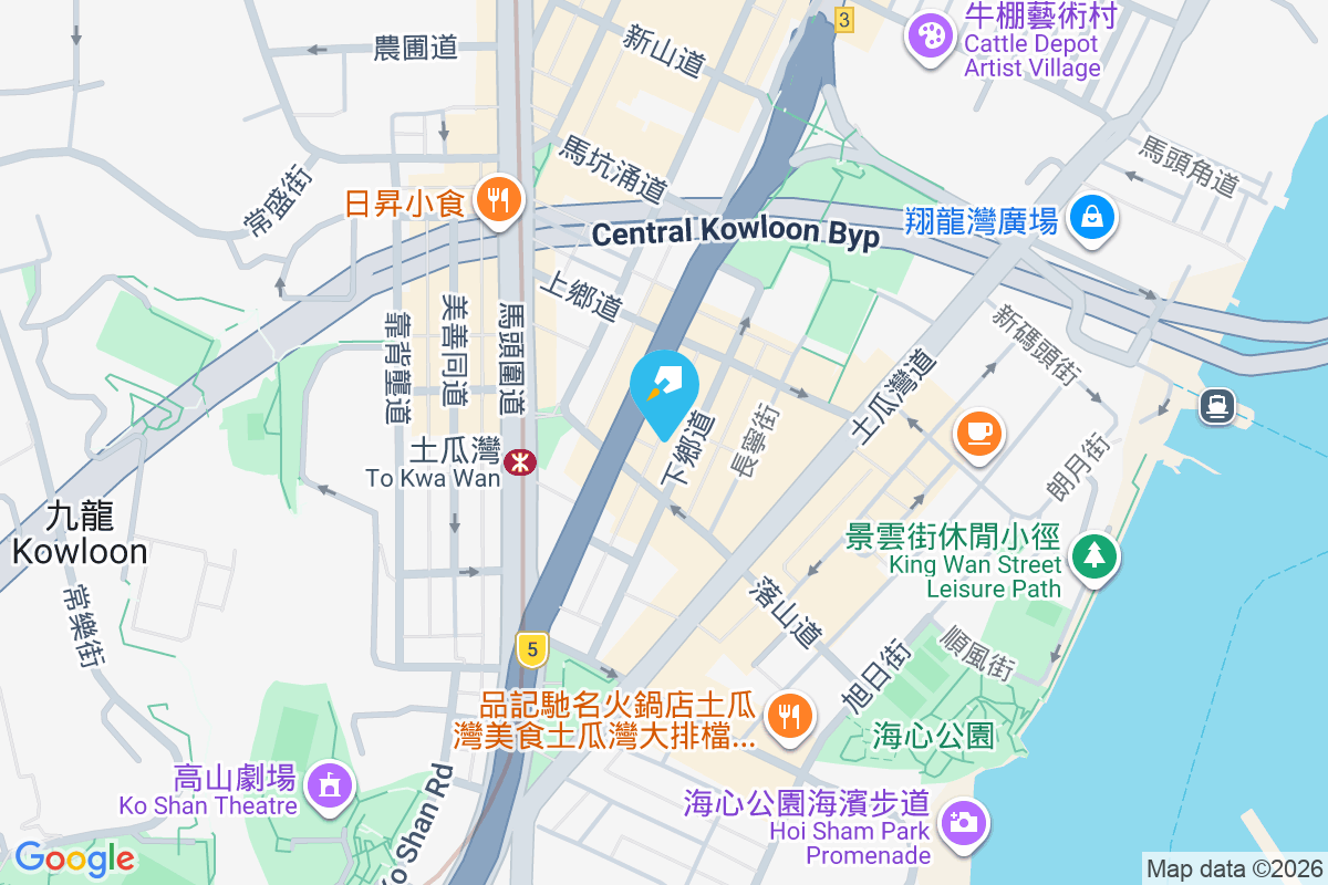 下鄉道59號 下鄉道59號