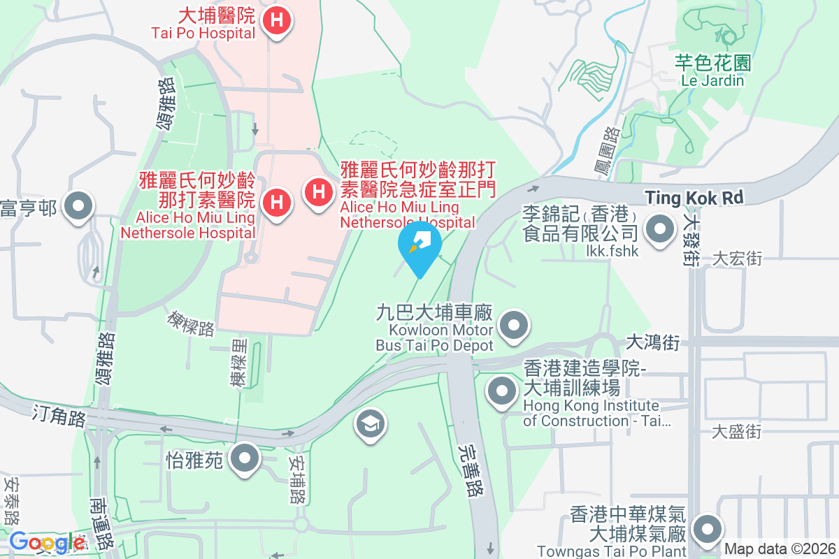 魚角 魚角1-56號