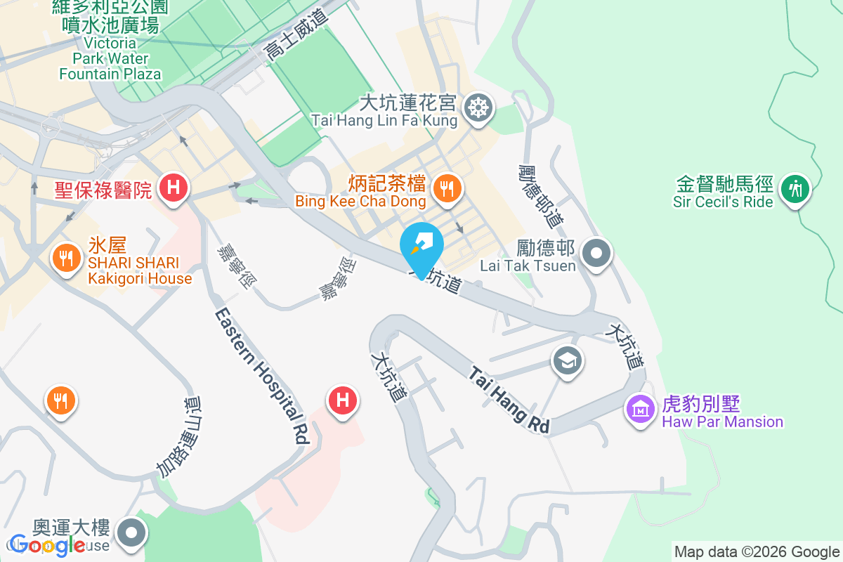 大坑道4-4C號 大坑道4-4C號