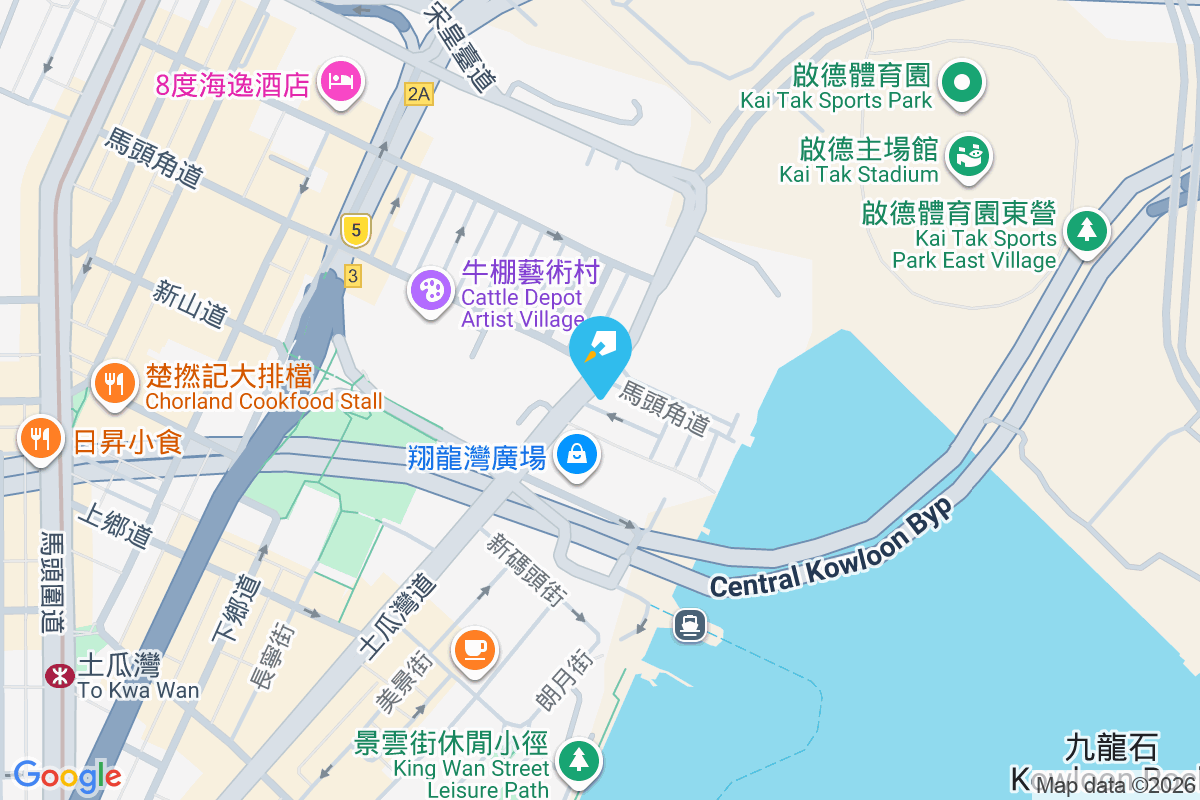 明倫街3號 明倫街3號