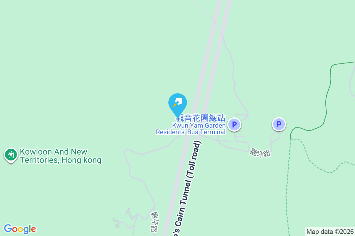 崗背村 崗背村15-16號