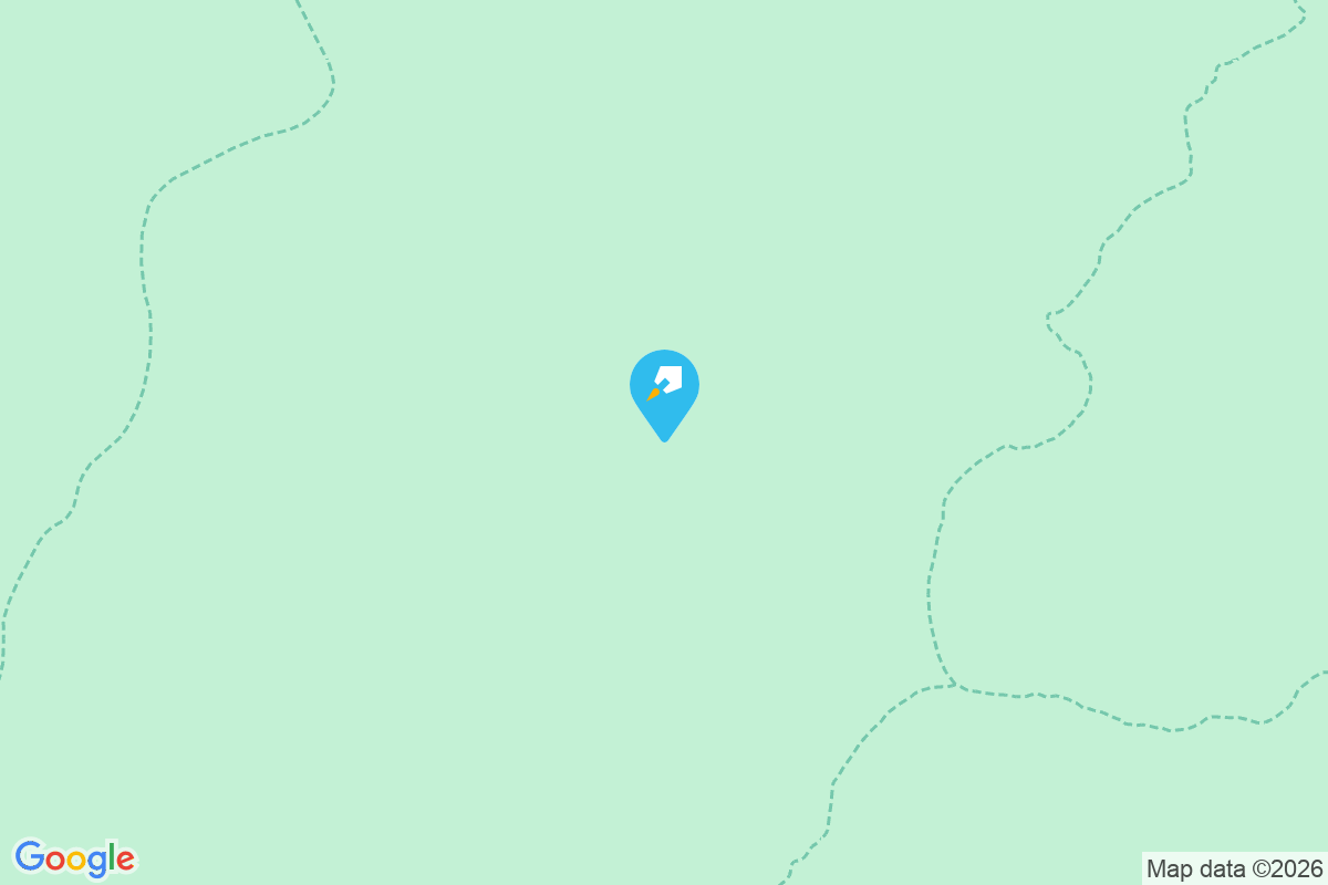 赤柱崗道12號 赤柱崗道12號