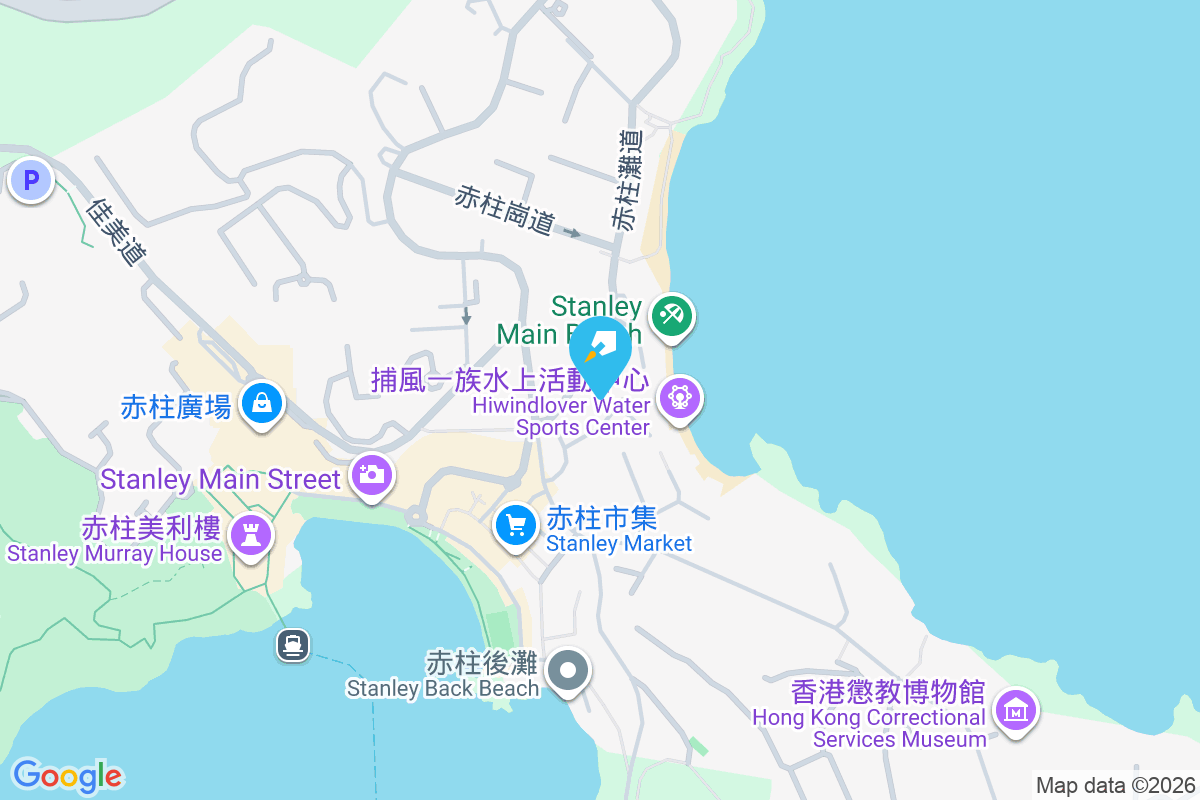 大潭村 大潭村1-20號