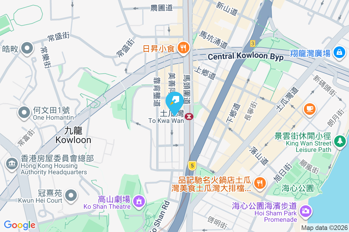 美善同道75號 美善同道75號