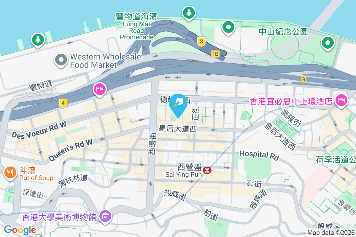 西源里21號 西源里21號